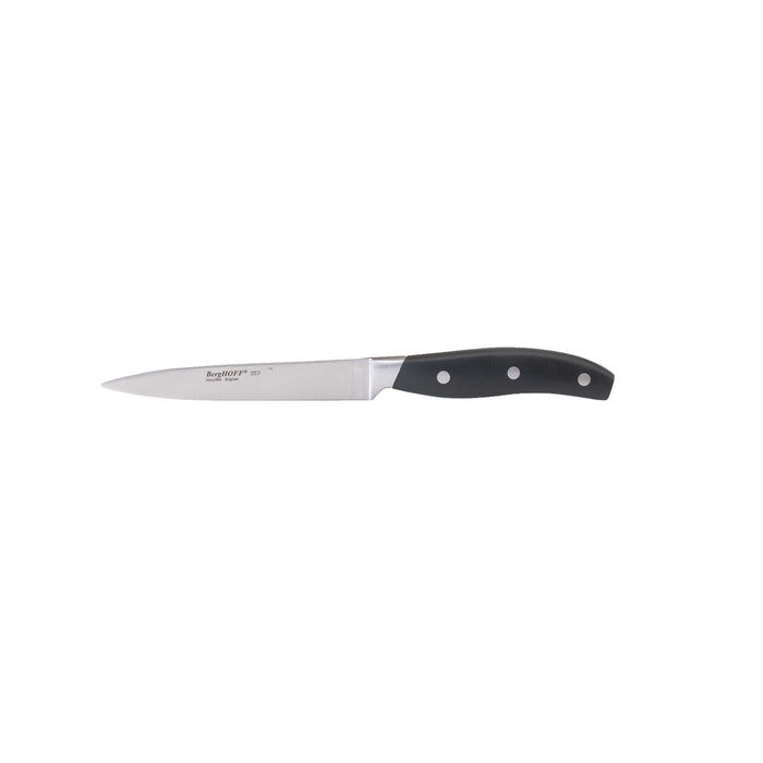 Image 6 of 7Pc Forged Stainless Steel Knife Set