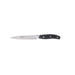 Image 6 of 7Pc Forged Stainless Steel Knife Set
