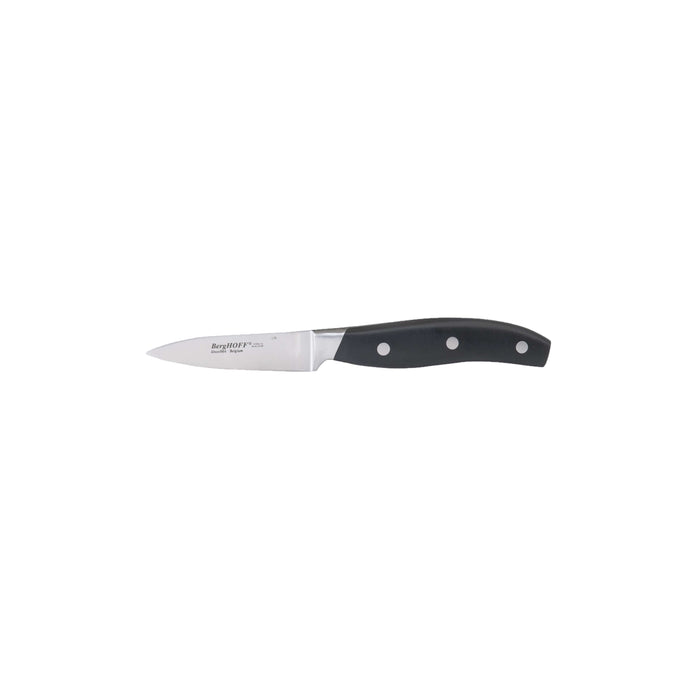 Image 7 of 7Pc Forged Stainless Steel Knife Set