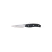 Image 7 of 7Pc Forged Stainless Steel Knife Set