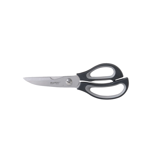 Image 8 of 7Pc Forged Stainless Steel Knife Set