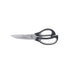 Image 8 of 7Pc Forged Stainless Steel Knife Set
