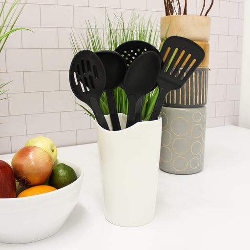 Studio 5Pc Nylon Kitchen Tool Set Image2
