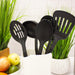 Studio 5Pc Nylon Kitchen Tool Set Image3