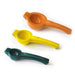 Image 1 of CooknCo 3pc Juice Squeezer Set, Orange, Lemon & Lime