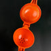 Image 6 of CooknCo 3pc Juice Squeezer Set, Orange, Lemon & Lime
