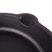 Image 11 of Neo Cast Iron 3Pc Cookware Set, Purple