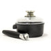 Image 4 of EuroCAST 5Pc Non Stick Starter Cookware Set
