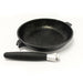 Image 3 of EuroCAST 5Pc Non Stick Starter Cookware Set