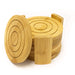 Image 1 of Bamboo 7 Pieces  Coaster Set