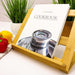 Image 2 of Bamboo Kitchen Set 4pc