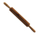 Image 3 of Bamboo Kitchen Set 4pc