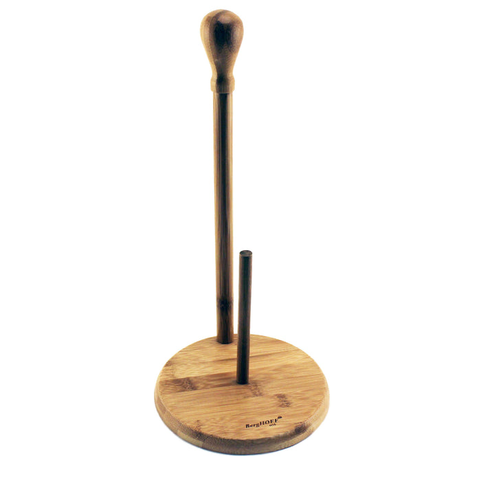 Image 5 of Bamboo Kitchen Set 4pc