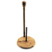 Image 5 of Bamboo Kitchen Set 4pc