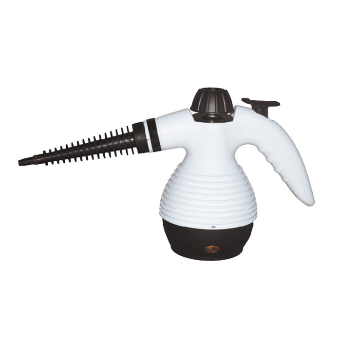 Image 1 of Steam Mop Junior Blaster