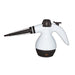 Image 1 of Steam Mop Junior Blaster