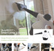 Image 3 of Steam Mop Junior Blaster