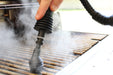 Image 4 of Steam Mop Junior Blaster