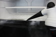Image 6 of Steam Mop Junior Blaster