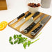 Image 2 of Antigua 8'' Chef Knife
