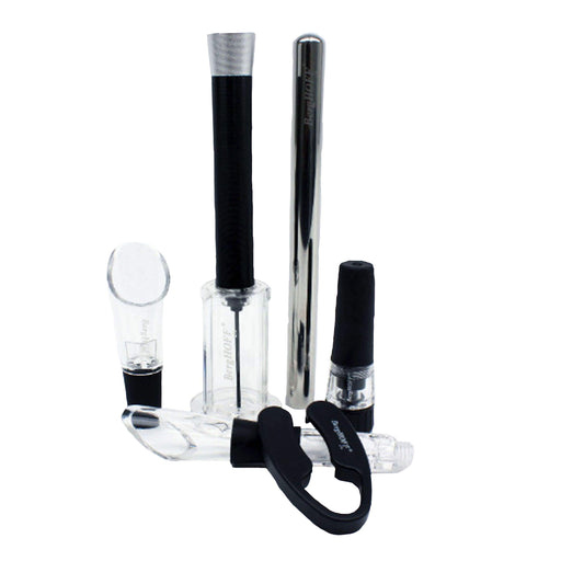 Image 2 of 12Pc Wine Set