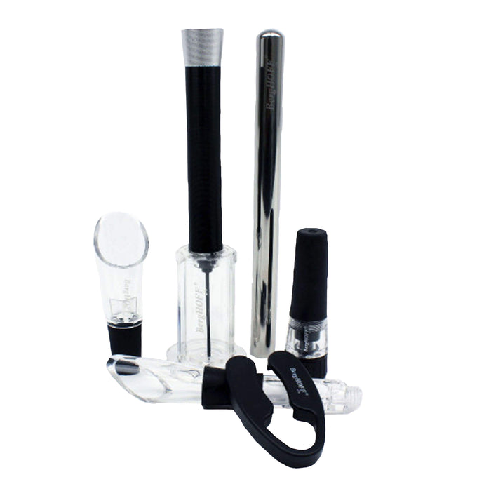 Image 2 of 12Pc Wine Set