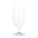 Image 1 of Beer Glass Set of 6, 15.6oz