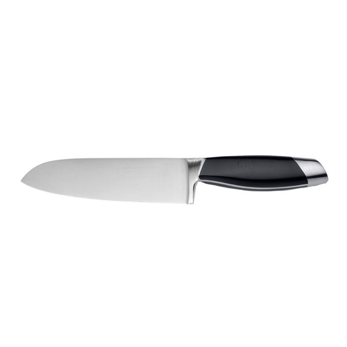 Image 1 of Moon Santoku Knife, 7"