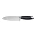 Image 1 of Moon Santoku Knife, 7"