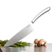 Image 4 of Concavo 8pc Cutlery Set with Sharpener