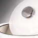 Image 14 of Neo Cast Iron 3Pc Cookware Set, White