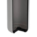 Image 7 of Leo 3pc Thermos Set