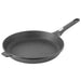 Image 2 of GEM 3Pc Cast Aluminum Nonstick Fry Pan Set