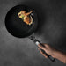 Image 5 of GEM 3Pc Cast Aluminum Nonstick Fry Pan Set