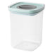Image 2 of Leo 6Pc Smart Seal Container Set