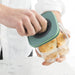Image 3 of Leo 6Pc Smart Seal Container Set