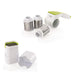 Image 1 of CooknCo 2Pc Prep Set, French Fry and Cheese