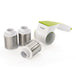 Image 2 of CooknCo 2Pc Prep Set, French Fry and Cheese