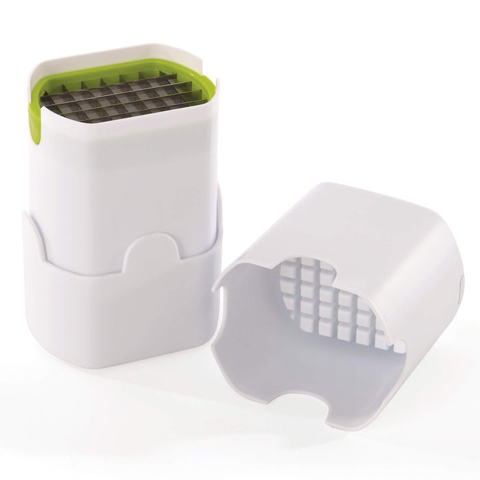 Image 3 of CooknCo 2Pc Prep Set, French Fry and Cheese