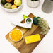 Image 6 of CooknCo 2Pc Prep Set, French Fry and Cheese
