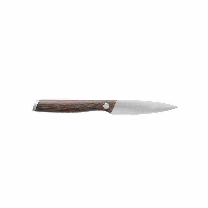 Image 3 of Ron Acapu 4Pc Cutlery Set