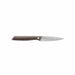 Image 3 of Ron Acapu 4Pc Cutlery Set