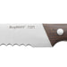 Image 6 of Ron Acapu 4Pc Cutlery Set