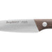 Image 7 of Ron Acapu 4Pc Cutlery Set