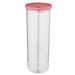 Image 12 of Leo 2Pc Glass Container Set
