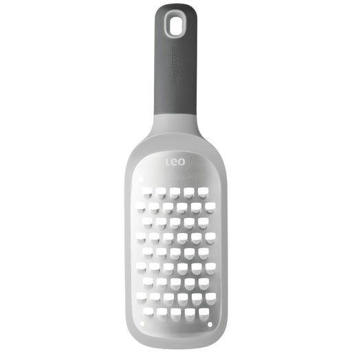 Image 2 of Leo 3Pc Grater Set