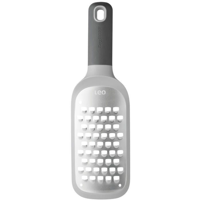 Image 2 of Leo 3Pc Grater Set