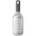 Image 2 of Leo 3Pc Grater Set
