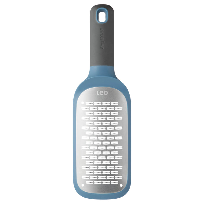 Image 3 of Leo 3Pc Grater Set