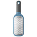 Image 3 of Leo 3Pc Grater Set